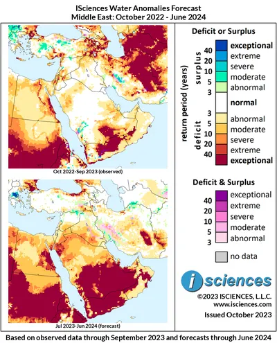 اخبار اليمن الان الحدث اليوم عاجل الموقع بوست