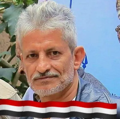 اخبار اليمن الان الادباء والكتاب اليمنيين والمحاولات العبثية اخبار اليمن الان الحدث اليوم عاجل