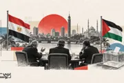 عربي بوست اخبار اليمن الان الفلسطيني القاهرة لاستضافة الفصائل الانتخابات اخبار اليمن الان الحدث اليوم عاجل عربي بوست