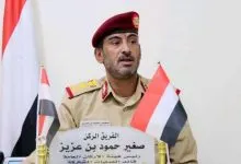 اخبار اليمن الان اركان الوطني البشرى السلاح والفتاك اخبار اليمن الان الحدث اليوم عاجل