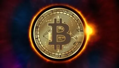 اخبار اليمن الان ارتفاع العملات الرقمية بيتكوين وإيثيريوم اخبار اليمن الان الحدث اليوم عاجل