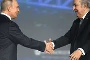 عرب تايم اخبار اليمن الان الجزائر نتخلى صداقتنا روسيا والصين اخبار اليمن الان الحدث اليوم عاجل عرب تايم