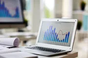 عرب تايم اخبار اليمن الان تراجع المستهلكين الولايات المتحدة التوالي اخبار اليمن الان الحدث اليوم عاجل عرب تايم