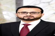 اخبار اليمن الان الحدث اليوم عاجل عدن تايم