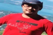 صحيفة المرصد اخبار اليمن الان الصفقة السعودية الحوثية وهناك متعمدة اخبار اليمن الان الحدث اليوم عاجل صحيفة المرصد