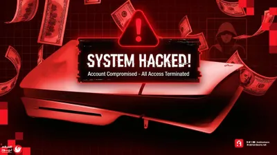 اخبار اليمن الان تكنولوجيا الروسية التهديدات فلامينغو اعتراضية اخبار اليمن الان الحدث اليوم عاجل