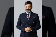 عدن نيوز اخبار اليمن الان الممثل التركي كيليتش العثور الأخيرة اخبار اليمن الان الحدث اليوم عاجل عدن نيوز