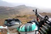 صحيفة المرصد اخبار اليمن الان اتهامات للإخوان بتسليم المواقع والتواطؤ اخبار اليمن الان الحدث اليوم عاجل صحيفة المرصد