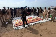 اخبار اليمن الان الحدث اليوم عاجل صحيفة المرصد