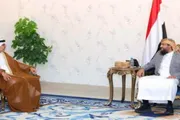 صدى الساحل اخبار اليمن الان المحرمي الإمارات العلاقة بتضحياتها ومشاريعها اخبار اليمن الان الحدث اليوم عاجل صدى الساحل