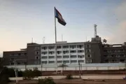 عدن تايم اخبار اليمن الان إعلام الجنوب أعتاب العودة تنتظر اخبار اليمن الان الحدث اليوم عاجل عدن تايم