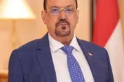 كريتر إسكاي اخبار اليمن الان النواب الحوثيين الملاحة البحرية السعودية اخبار اليمن الان الحدث اليوم عاجل كريتر إسكاي