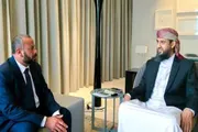 عدن تايم اخبار اليمن الان المحرمي الضالع وتطوير الخدمات بالمحافظة اخبار اليمن الان الحدث اليوم عاجل عدن تايم