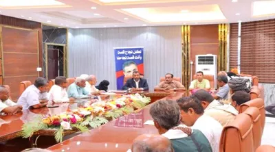 اخبار اليمن الان الحدث اليوم عاجل 