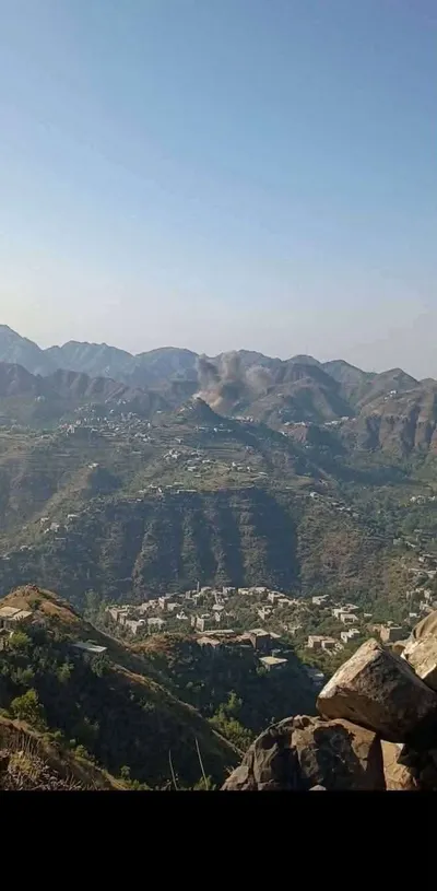 اخبار اليمن الان الجيش تنسحب مواقع عسكرية بالمساء اخبار اليمن الان الحدث اليوم عاجل