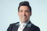 صحيفة المرصد اخبار اليمن الان الصغير يتراجع تصريح الحرام زواج اخبار اليمن الان الحدث اليوم عاجل صحيفة المرصد