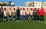 عدن تايم اخبار اليمن الان ضحايا إرهاب الحوثي لمبتوري الأطراف اخبار اليمن الان الحدث اليوم عاجل عدن تايم