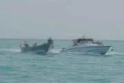 عدن تايم اخبار اليمن الان بالصور بحرية المقاومة الوطنية الأحمر اخبار اليمن الان الحدث اليوم عاجل عدن تايم