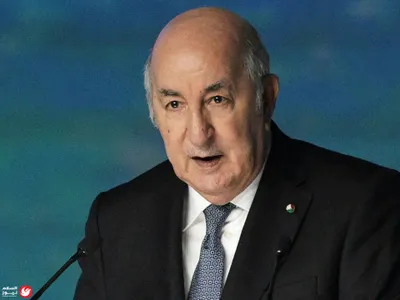 اخبار اليمن الان الأجواء انفصال نافذة طائرة خارجها اخبار اليمن الان الحدث اليوم عاجل
