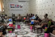 حياه عدن الإخباري اخبار اليمن الان الجنوب المؤسسة العسكرية تاريخية الجنوبي اخبار اليمن الان الحدث اليوم عاجل حياه عدن الإخباري