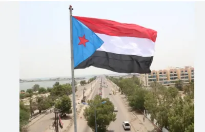 اخبار اليمن الان الجنوب العربي بالتصعيد العصيان الاستقلال اخبار اليمن الان الحدث اليوم عاجل