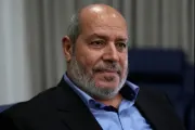 عدن نيوز اخبار اليمن الان الحية رئيسا للمكتب السياسي السنوار اخبار اليمن الان الحدث اليوم عاجل عدن نيوز