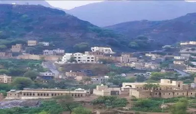 اخبار اليمن الان الحدث اليوم عاجل 