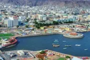 عرب تايم اخبار اليمن الان العاصمة المقاومة مشاريع الهيمنة والاحتلال اخبار اليمن الان الحدث اليوم عاجل عرب تايم