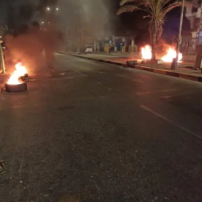 اخبار اليمن الان الحدث اليوم عاجل 