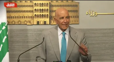 اخبار اليمن الان المبعوث الأميركي السويداء سيطرتها السورية اخبار اليمن الان الحدث اليوم عاجل