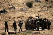 صحيفة الثورة صنعاء اخبار اليمن الان سوريا للعدو الإسرائيلي القنيطرة الأوسط اخبار اليمن الان الحدث اليوم عاجل صحيفة الثورة صنعاء