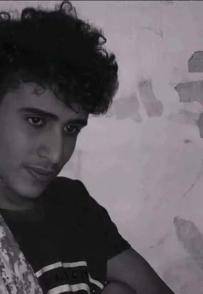 اخبار اليمن الان اعد ام شاب بالمنصورة عدن اخبار اليمن الان الحدث اليوم عاجل
