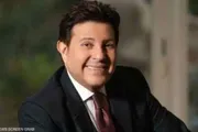 عدن تايم اخبار اليمن الان وفاة الفنان هاني شاكر المرض اخبار اليمن الان الحدث اليوم عاجل عدن تايم