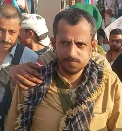 اخبار اليمن الان تعيين قيادي بالانتقالي مديرا المنصورة اخبار اليمن الان الحدث اليوم عاجل