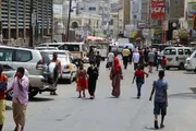 وكالة الصحافة اليمنية اخبار اليمن الان سياسي جنوبي أكاذيب حكومة التحالف اخبار اليمن الان الحدث اليوم عاجل وكالة الصحافة اليمنية