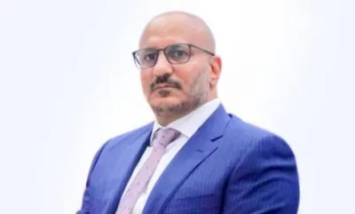 اخبار اليمن الان طارق صالح يعزي وفاة البيض اخبار اليمن الان الحدث اليوم عاجل