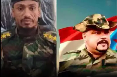 اخبار اليمن الان مكالمة ارتباط قيادات للسعودية القاعدة اخبار اليمن الان الحدث اليوم عاجل