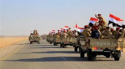 اخبار اليمن الان الفنادق المشية العسكرية استعراض استرداد اخبار اليمن الان الحدث اليوم عاجل