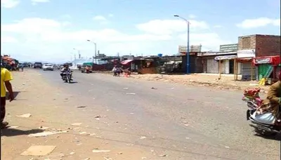 اخبار اليمن الان سائق شاحنة محتجز مأساوي مركبته اخبار اليمن الان الحدث اليوم عاجل