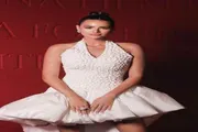 صحيفة المرصد اخبار اليمن الان الفنانة بصراحة كواليس فيلمها الجديد اخبار اليمن الان الحدث اليوم عاجل صحيفة المرصد