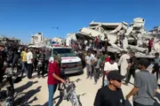 السلام نيوز اخبار اليمن الان شهداء بينهم أطفال إسرائيلية ومدينة اخبار اليمن الان الحدث اليوم عاجل السلام نيوز