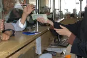 صدى الساحل اخبار اليمن الان نقابة المعلمين بالحديدة مرتبات الكريمي اخبار اليمن الان الحدث اليوم عاجل صدى الساحل