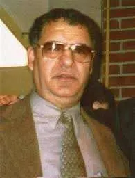 اخبار اليمن الان الزميل السفير المناضل عبدالرحمن العبادي اخبار اليمن الان الحدث اليوم عاجل