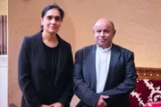 اخبار اليمن الان الحدث اليوم عاجل كريتر إسكاي