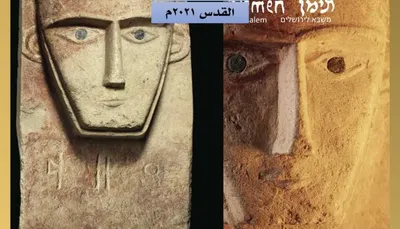 اخبار اليمن الان الإمارات تهريب اليمن والمتاجرة الخارج اخبار اليمن الان الحدث اليوم عاجل