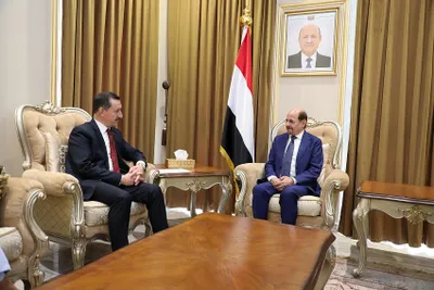 اخبار اليمن الان أشخاص بحادث مروري العبر الدولي اخبار اليمن الان الحدث اليوم عاجل