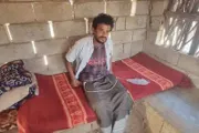 اخبار اليمن الان الحدث اليوم عاجل كريتر إسكاي