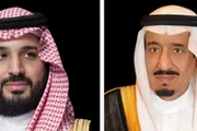 اخبار اليمن الان الحدث اليوم عاجل عرب تايم