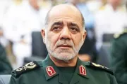 صحيفة الثورة صنعاء اخبار اليمن الان الأنبياء بإيران أمريكا وحلفائها ارتكاب اخبار اليمن الان الحدث اليوم عاجل صحيفة الثورة صنعاء