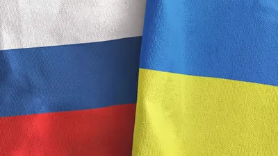 اخبار اليمن الان روسيا أوكرانيا بمهاجمة تحتية للطاقة اخبار اليمن الان الحدث اليوم عاجل